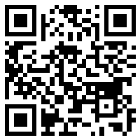QR Code for ACfy15fAheL6GmkPBWfWmdQ3TxHmSBMA8a