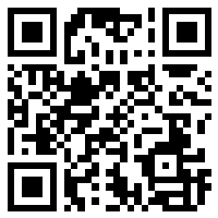 QR Code for ACg48QLuvevrTSFkbpbspQRuJgpEBgPvdh