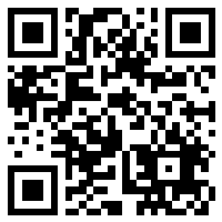 QR Code for ACg8NBo7JmJRNpMz17tforCcnzECpiYbbp