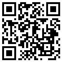 QR Code for ACgZWvYT6FDp6otimhQY8Ydc6MxjqxmSCe