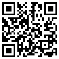 QR Code for ACgcqLdvua9b4FDaEGJKjdgVV3ADSkh5jX