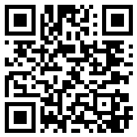 QR Code for ACgw4tyMqJCWYNy2LFgspD83j7Y2zSaztr