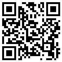 QR Code for ACh2kyWEfYH12sWWHe7LPmpWWHsicKDi47