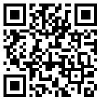 QR Code for ACh9yNYjWMD4eQa4WeySBmxELeSNNwp3Gy