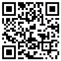 QR Code for AChR5HCy4gLPSmP6BAHDZjoXBMdEAXKWAp