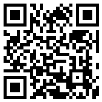 QR Code for AChfEKBAtLthqWZzXyjU9W8Ld3JiS8JebK