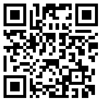 QR Code for ACi2jKAEBBAKN8RnEbDq2qkTJ24x99PLEC