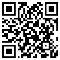 QR Code for ACi4FLZQHbPwftbSeJwLtPGxe2mwbwVBb3