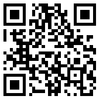 QR Code for ACiUgLQaC7cUGa2fC26J7bYD4vgCdTFLq5