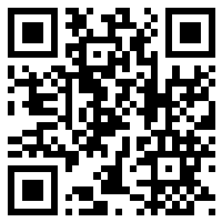 QR Code for ACiXGTHEaTuPF6yUv1VfNUYGujctB46M3Y