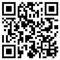 QR Code for ACiaTCK3iSmHPyJFVBs3PPyBP4GDoDur7G
