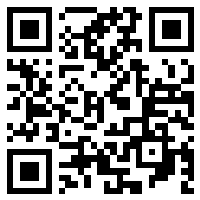 QR Code for ACj3QJu2imURH6NNiKSfKGaDAkYYWiXT2B