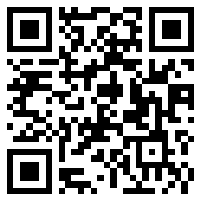 QR Code for ACj4vx3WnKmn9dbwbEM85xaNbavA9fA9pq