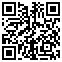 QR Code for ACjAnMD8DmJkPCZJkkMoKjnrP5huYR2gCG