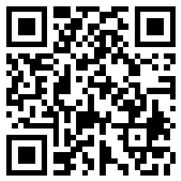 QR Code for ACjsj3ouzNNaMsYL6dCSVYdTBrfRg6XfFk