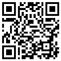 QR Code for ACk8KuFZmDcfv15cXZFKsSN1asMf6AwHg2
