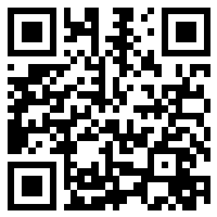 QR Code for ACkCMeDCXXdS4SG42MwoPC7mgqPtcb1LeF