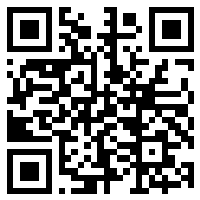 QR Code for ACkJ1DVee7frd1HPM8aBtaxGY2cNgfwJSq
