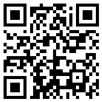 QR Code for ACkN8XAzjYjujriosQessAfKza7mmaF2vJ