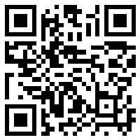 QR Code for ACknF3RCjJ6ZMAvgiEJnaSTAW1YXsFmX31