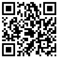 QR Code for ACknPUoXWMZM6DxCYrenSCzeKGGVCyVhgF
