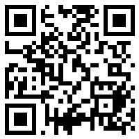 QR Code for ACmbUHwvirgppFxA5KtyDsB69z7MMMkJLd