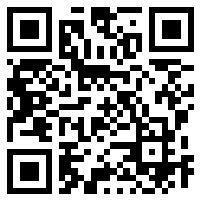 QR Code for ACmcgjQ4CPkJST36fuk4cbmbrJsLcbBnd9
