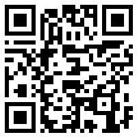 QR Code for ACn4NeABURH2hgXWtt8JbWhyCSFNPewGMs