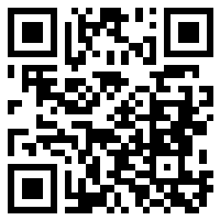QR Code for ACnXWyPryqPbbbb3eWWRGdASTfb6hX1V7i