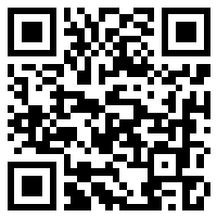 QR Code for ACndfYGtRWi8JjWAinvR6XaPkTKDKUFT1b