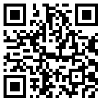 QR Code for ACnvNdLmSXiAdBo8dQBUSNcDG45aRSWGy7