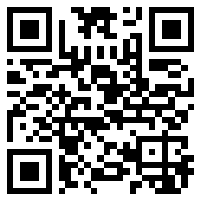 QR Code for ACoC9g29tB6Zt2mmrbvwwcDP18oBoK2JsW