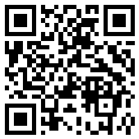 QR Code for ACoP1RGCcCuJB5B8FSiPDzf1kQyeL2N9qS