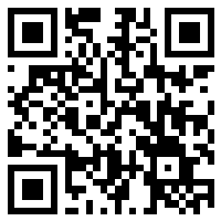 QR Code for ACos9KWKG6E4Ss3AMANY3aVMZBryuFoqFZ