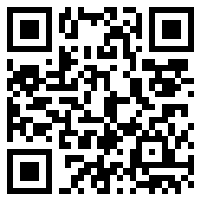 QR Code for ACovDRaAcoBWVAewEb5fjMLhQsPwGfh7SR