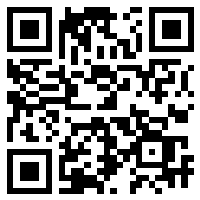QR Code for ACp1Hx5MNLkv852My3ZAcLqRL5JRuZTPmg