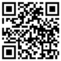 QR Code for ACpTdRJsxacX5Wu2hWm9EYz6ftjQAzECFV