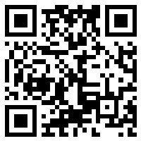 QR Code for ACpq8u4KyBbBA83FKeSPAc4XonusTXMfhe