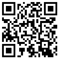 QR Code for ACpsyiE5qYNyhGmgsW9ERcKhAzuescCJ8G