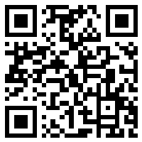 QR Code for ACpxaCQN4xsjcCsT2TuPtHaaAwiouo7XYF