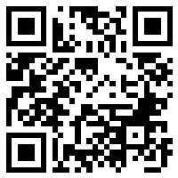 QR Code for ACr6xw4e25P3QfNuovaPdkvrudHnbNG6jh