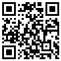 QR Code for ACrHUbLpbZmZ16LWuy2ET4gBQCyV5XKHiL