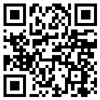 QR Code for ACrLNdoaQBtVZ2KJ5B8ukK2GANyqvqZCuQ