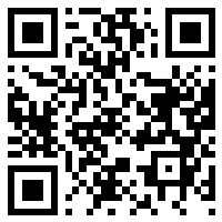 QR Code for ACsEhHhk5hqEB3xcXH5H9tQbtRqbEYPyUK