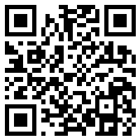 QR Code for ACsXVEnfViFW8zZ3U2vgHumywBtU2dU1pF