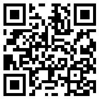 QR Code for ACsd6m6QRxp8dP77MM2a3e1pnid4euDeDR