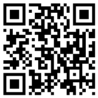 QR Code for ACt6fh1KthHdtybMk3VHWCTpLKYNRqTs5L
