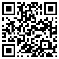 QR Code for ACtJnF6ACB1EkqMVRixZYqeTMXpPWFSXMM