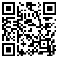 QR Code for ACtpdJZWrFCVU1Ma856ujc7RueRLcGmxh6