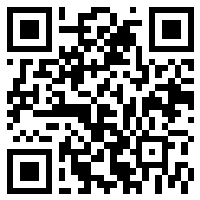QR Code for ACu86PVbct5PGfMt7ozUXe36vbph6mYUYG